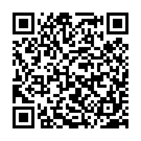 QR code for AS6494