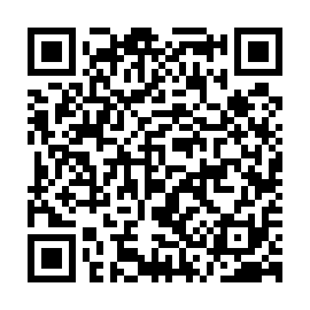 QR code for AS6511