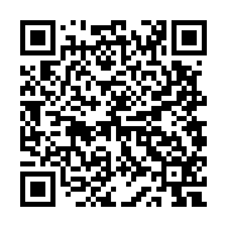 QR code for AS6516