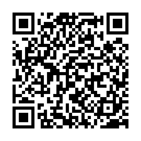 QR code for AS6523
