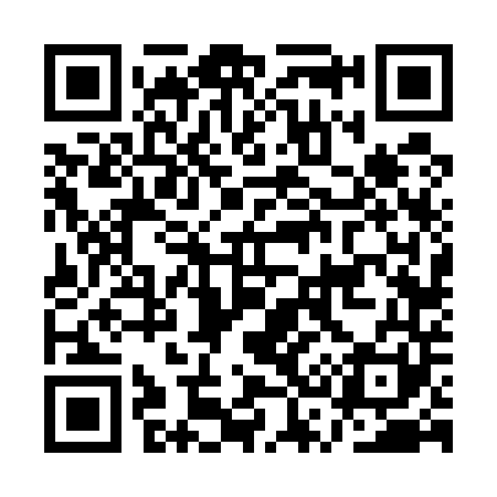 QR code for AS6541
