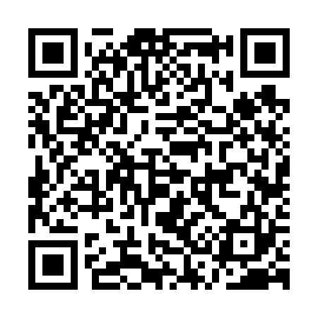 QR code for AS6623