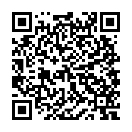 QR code for AS6757