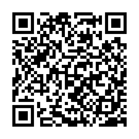 QR code for AS6790