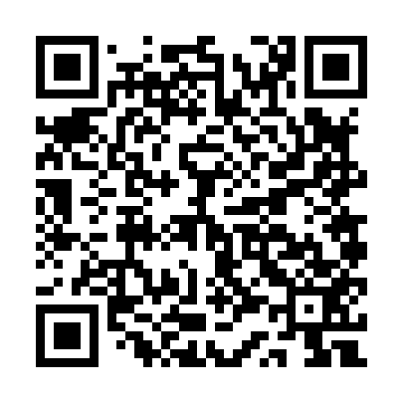 QR code for AS6853