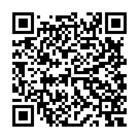 QR code for AS6856