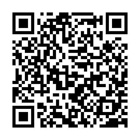 QR code for AS6888