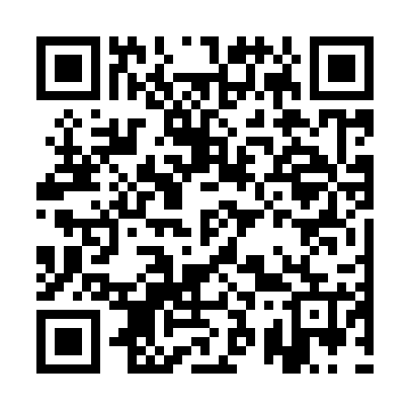 QR code for AS6925