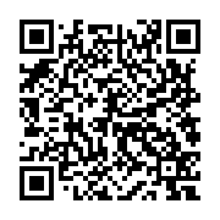 QR code for AS6937