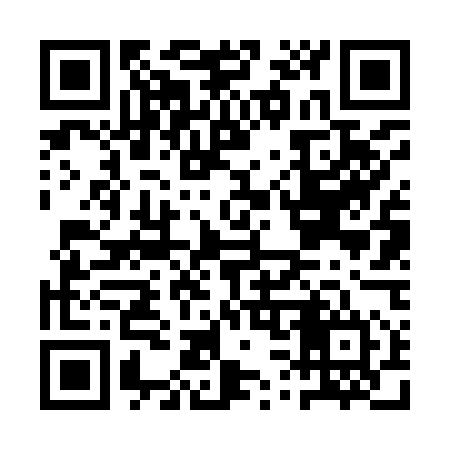 QR code for AS6954