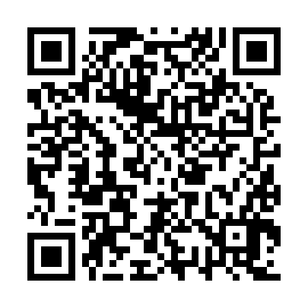 QR code for AS6986