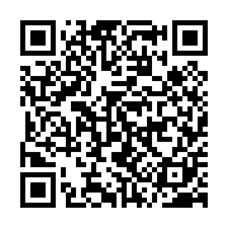 QR code for AS7001