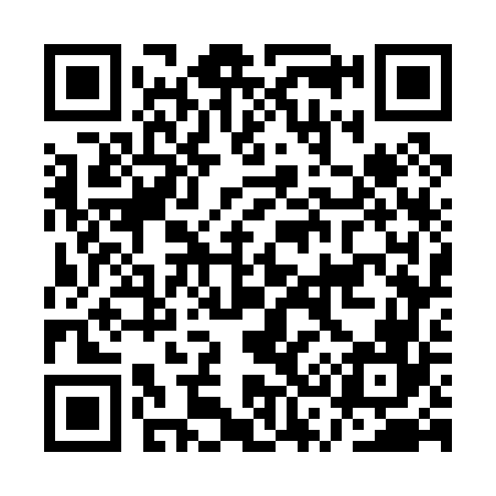 QR code for AS7066