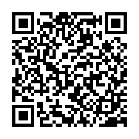 QR code for AS7103