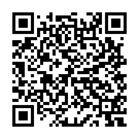 QR code for AS7110
