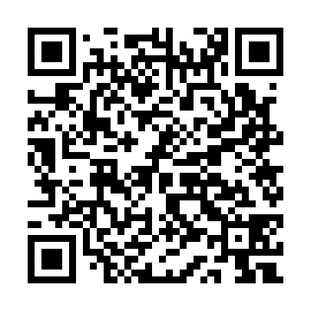 QR code for AS7138