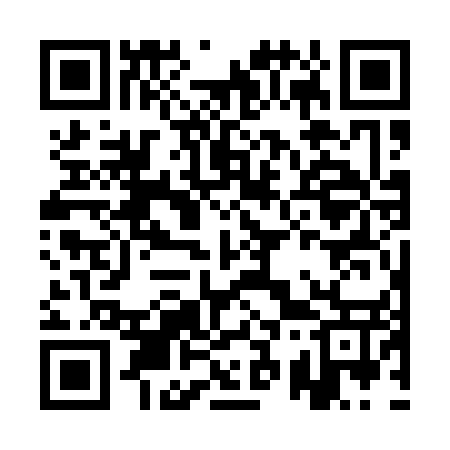 QR code for AS7157