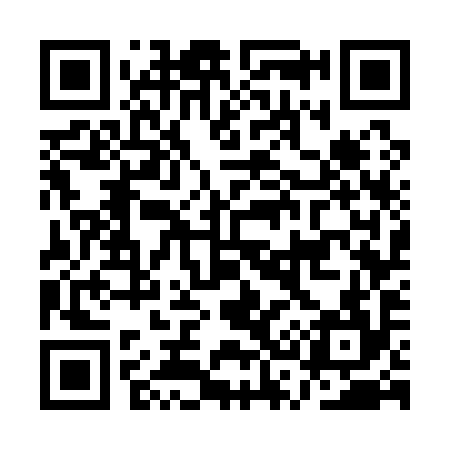 QR code for AS7194