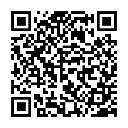 QR code for AS7202