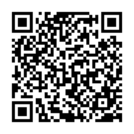QR code for AS7206