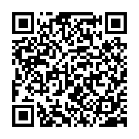 QR code for AS7215