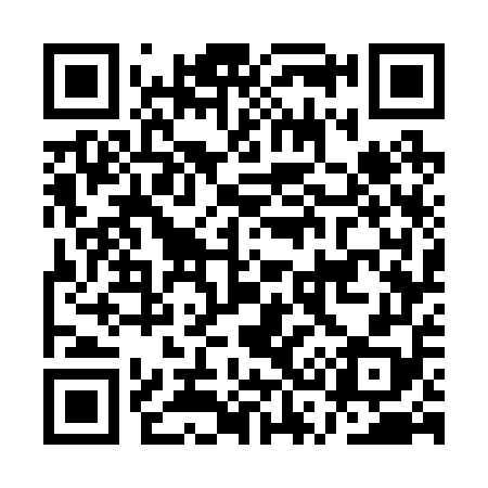 QR code for AS7258