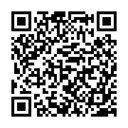 QR code for AS7277
