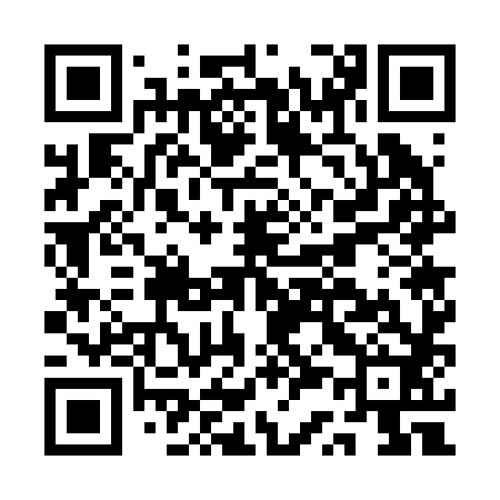 QR code for AS7282