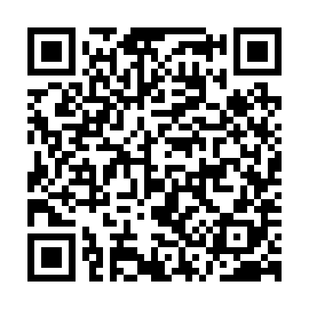 QR code for AS7288