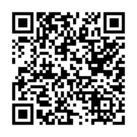QR code for AS7293
