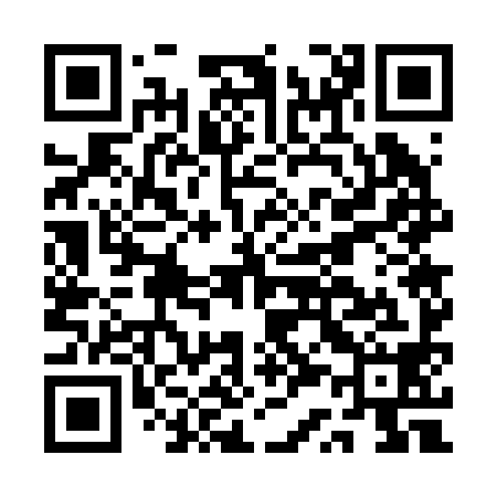 QR code for AS7298