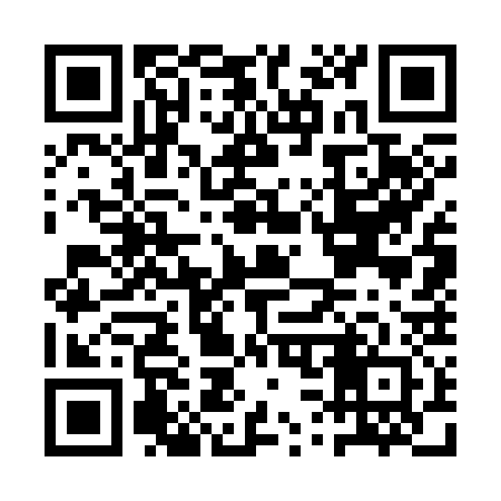 QR code for AS7332