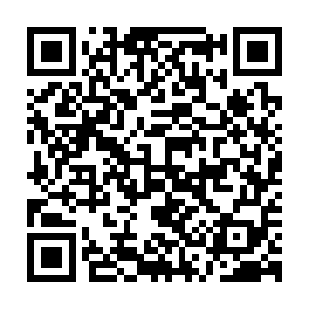 QR code for AS7359
