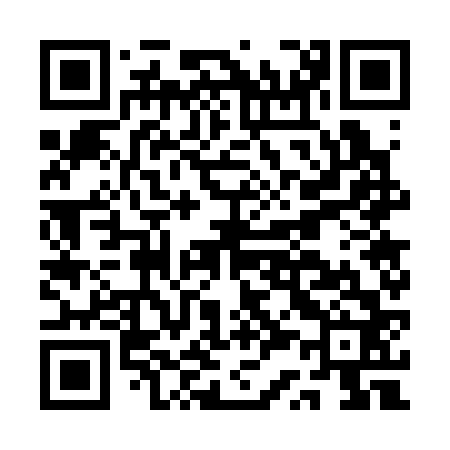 QR code for AS7362