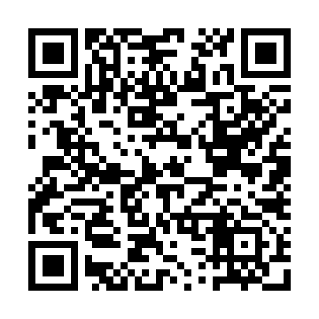 QR code for AS7393