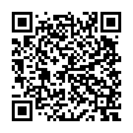 QR code for AS7440