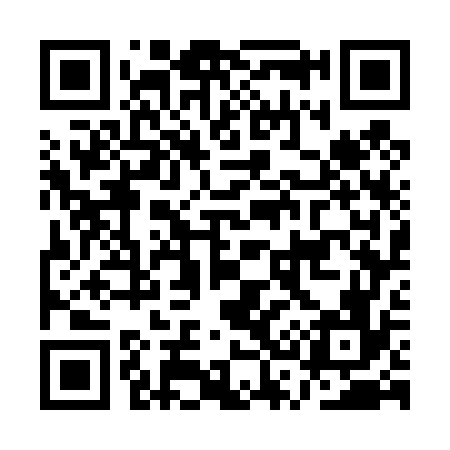 QR code for AS7476