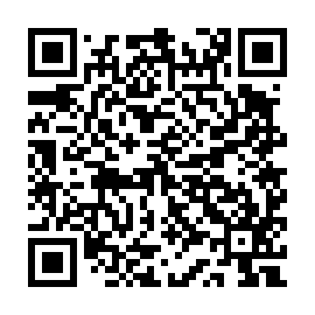 QR code for AS7497