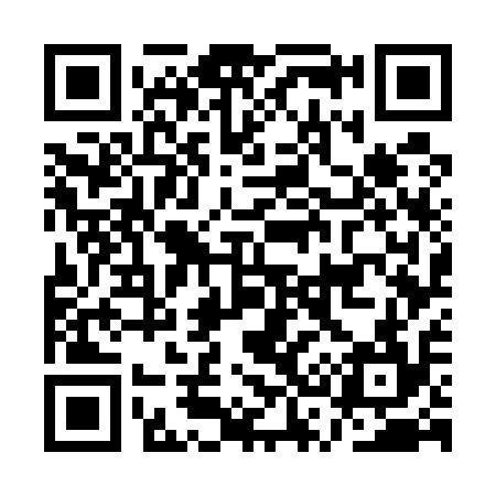 QR code for AS7514