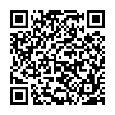 QR code for AS7516