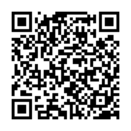 QR code for AS7551