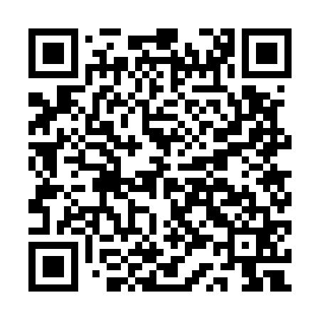 QR code for AS7561