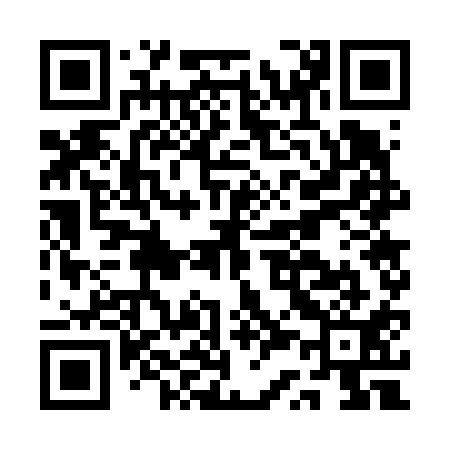 QR code for AS7611
