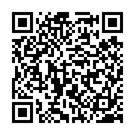 QR code for AS7633