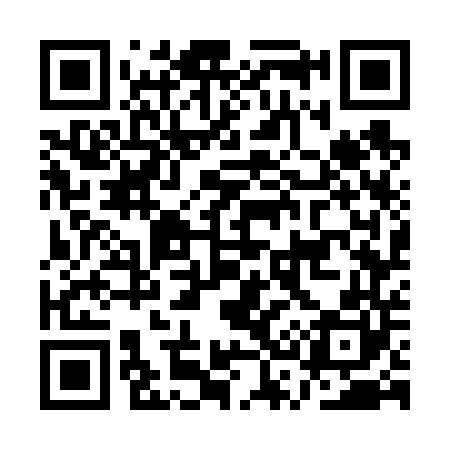 QR code for AS7640