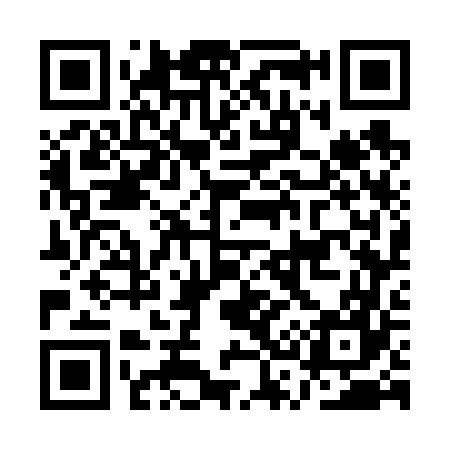 QR code for AS7667