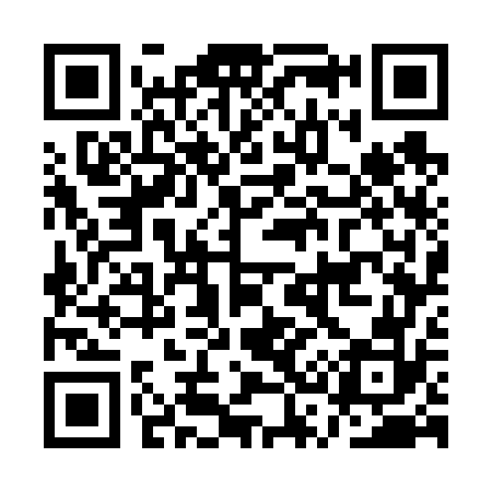 QR code for AS7672