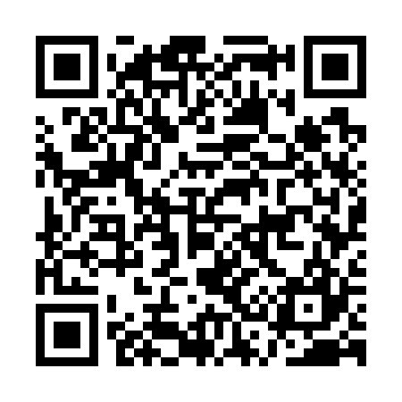 QR code for AS7727