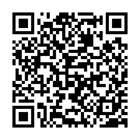 QR code for AS7781