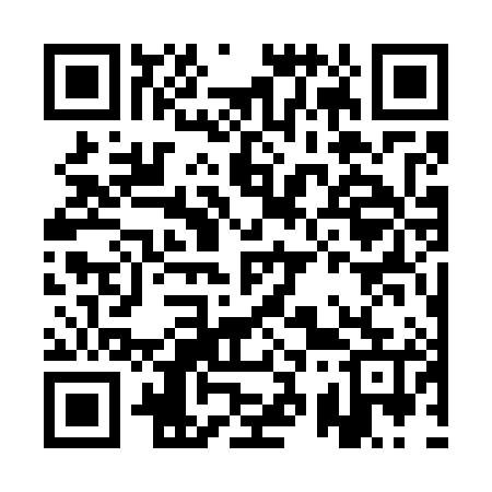 QR code for AS7785